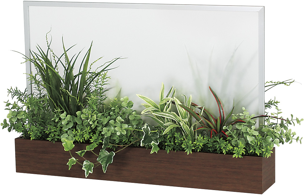 グリーンポット 鉢と花台セット 総合カタログ | greenpot-co-ltd